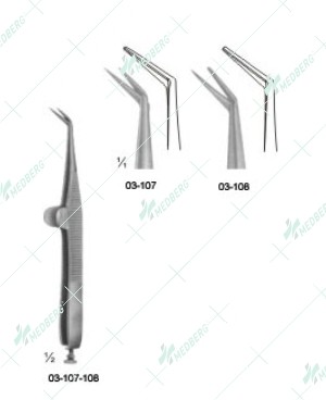 Wecker Scissors