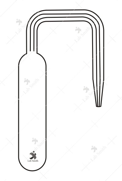 Weight Thermometers.