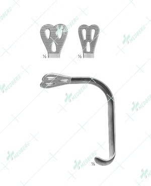 Weider Tongue Depressors