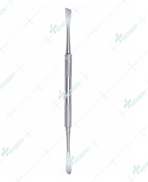 West Periosteal Elevator