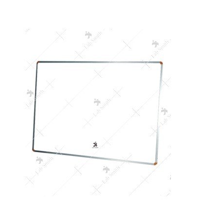 White Board
