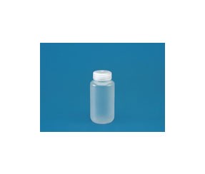 Superior Wide Mouth Bottle