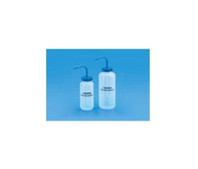 Wide mouth autoclavable wash bottle-500x505