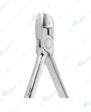 Wire Cutter