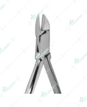 Wire Cutter