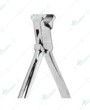 Wire Cutter