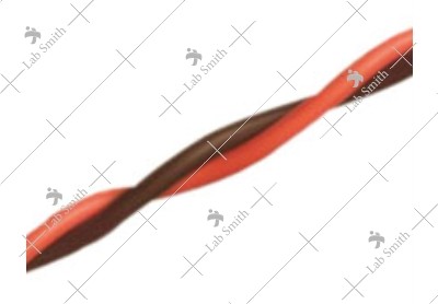 Wire Flexible, Twin
