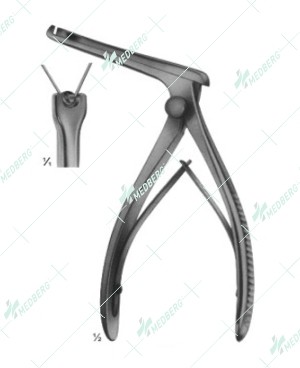 Wire Holding Forceps, Flat-nosed Pliers