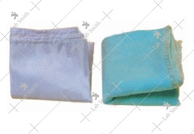 Woolen Rubber