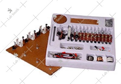 Worcester Circuit Board