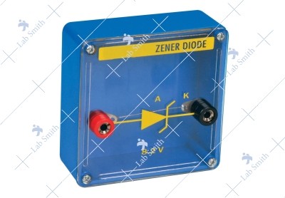 Zener Diode Unit