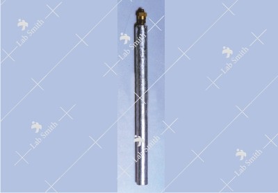 Zinc Rod