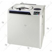 Sorvall WX 90+ Ultracentrifuge