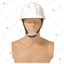 Saviour Electrical Helmet