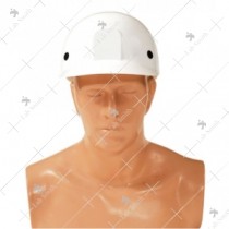 Saviour Industrial Bump Cap