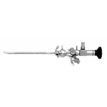 Pediatric Cysto Urethroscopes