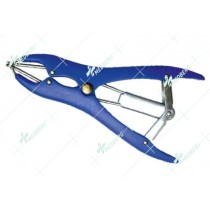 Elastrator Pliers