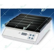 Tissue slide glass dryer and oven Square Shape