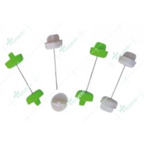Prolaps Pins