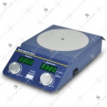 Digital Magnetic Stirrer