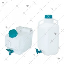 Carboys