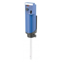 ULTRA-TURRAX® Powerful Dispersing Instrument