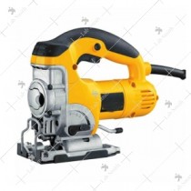 Variable Speed Pendulum JIGSAW DW331K