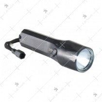 Pelican StealthLite™ Rechargeable 2460 LED Flashlight