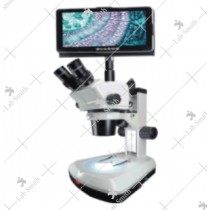 M Digital Microscope