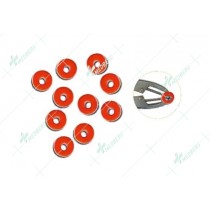 Elastrator Rings