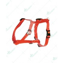 Harness Made of Nylon