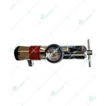 Oxygen Regulator