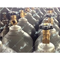 Helium Cylinder 50L 200Bar