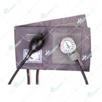 Medical Sphygmomanometer