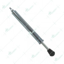 Manual Vaccum Pump
