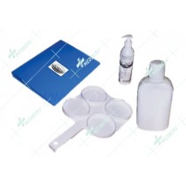CMT Kit   Complete Set