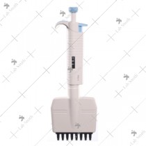 MicroPette Plus Multi-Channel