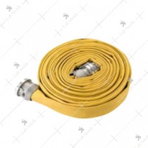 TST Smart Hose