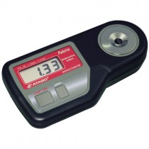 Digital Refractometer