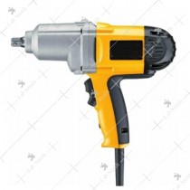 DEWALT 13mm Heavy Duty Impact Wrench DW292
