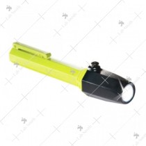 Pelican Mity Lite 1965 LED Flash Lite