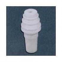 PTFE Stirrer Guide