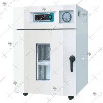 Clean Ovens, Class 100 