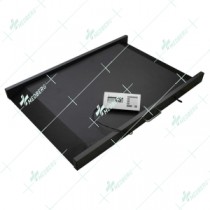 Electronic Portable Platform Scales