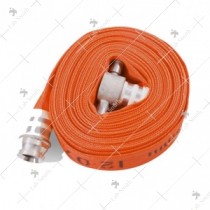 Fire Hose - Type B 