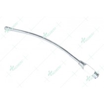 Feeding Needles ( Curved )