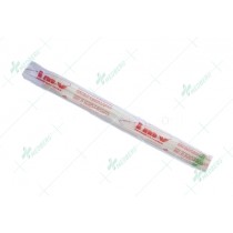 A . I. Sheaths  Pack of 50  IMV