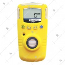 Gas Alert Extreme - Oxygen [O2]