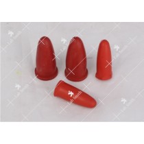 Rubber Teat