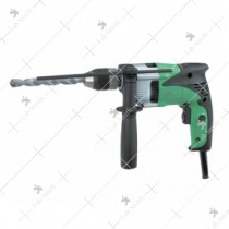 Hitachi 16mm Impact Drill DV16V
